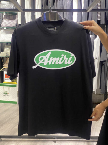 Am-iri 1:1 Grade Tshirt