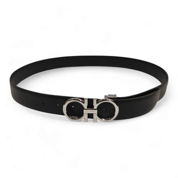 Salvatore Ferragamo Belt