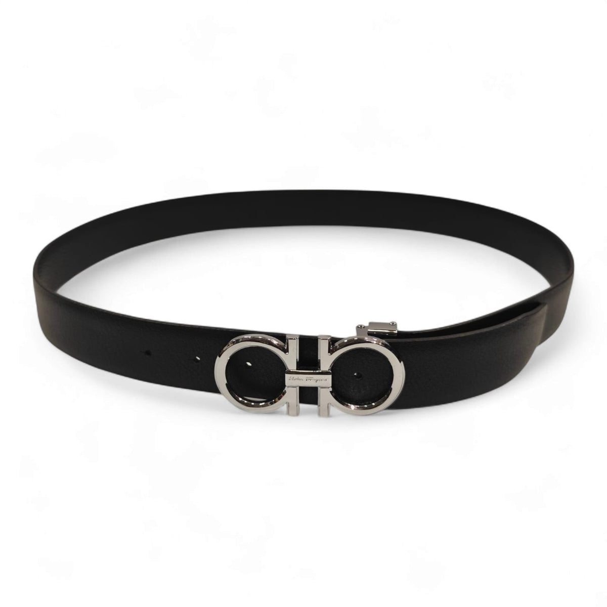 Salvatore Ferragamo Belt