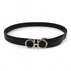 Salvatore Ferragamo Belt