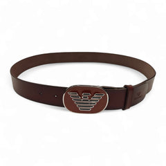 Armani Belt