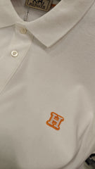 Hermes 1:1 Grade Polo
