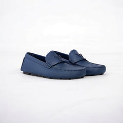 Louis Vuitton Monza Shoe 1:1 Grade