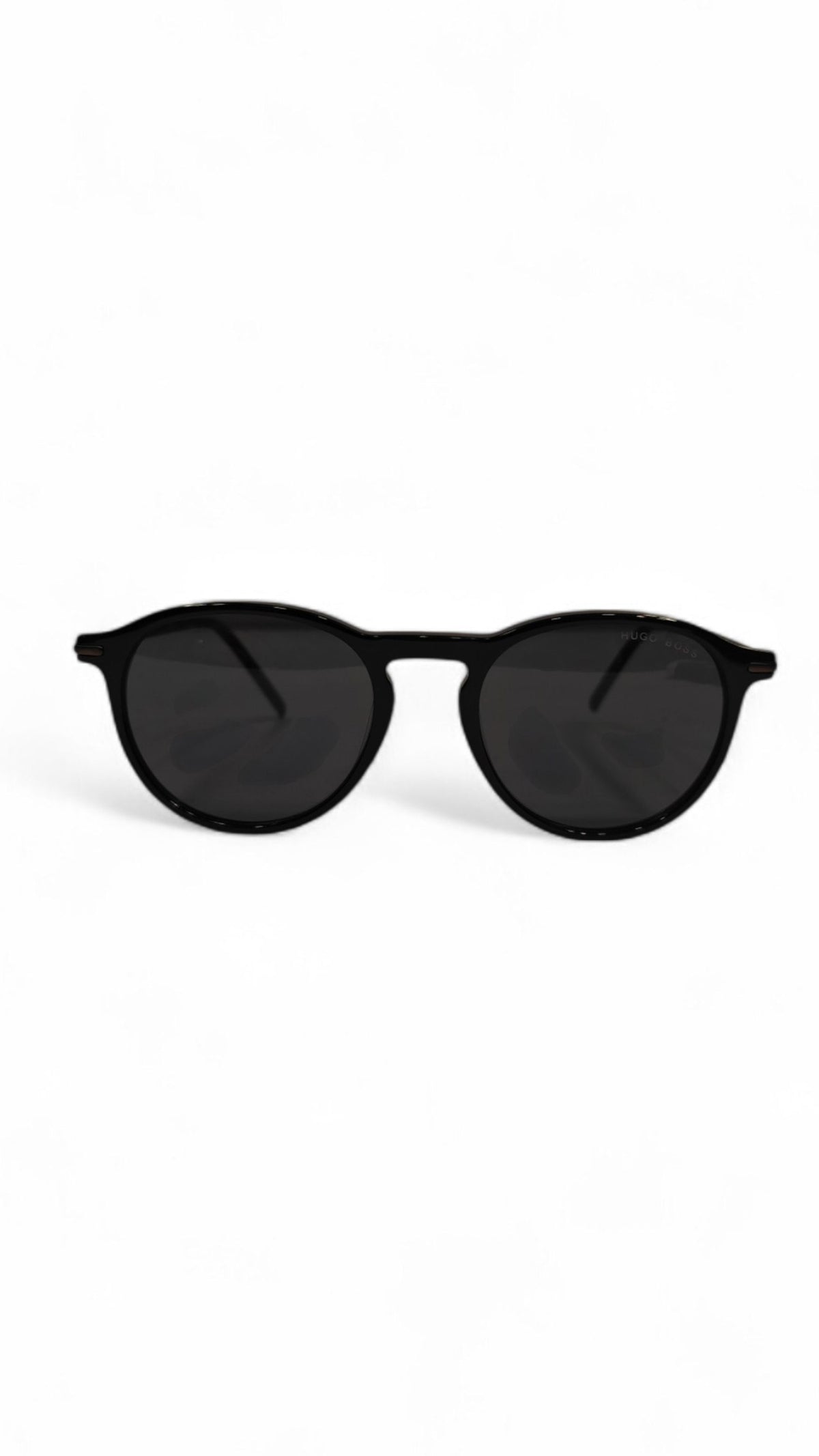 Hugo Boss Sunglasses