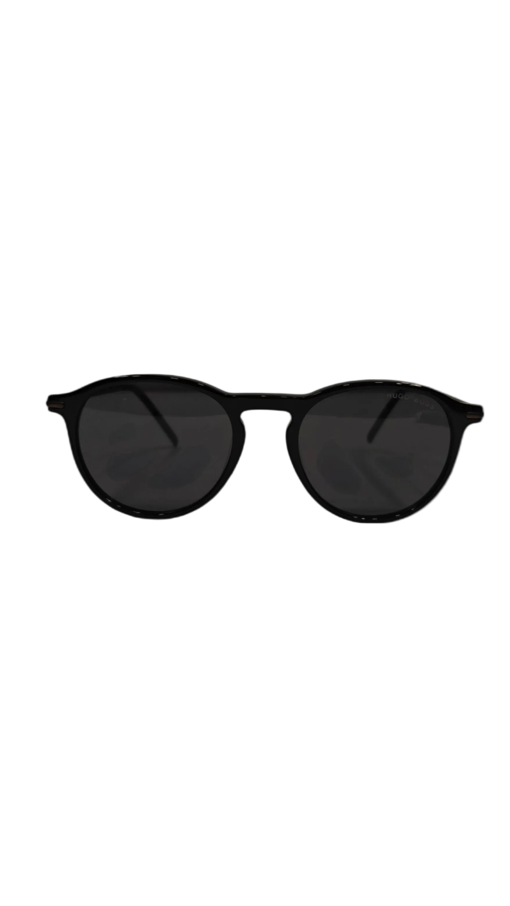 Hugo Boss Sunglasses