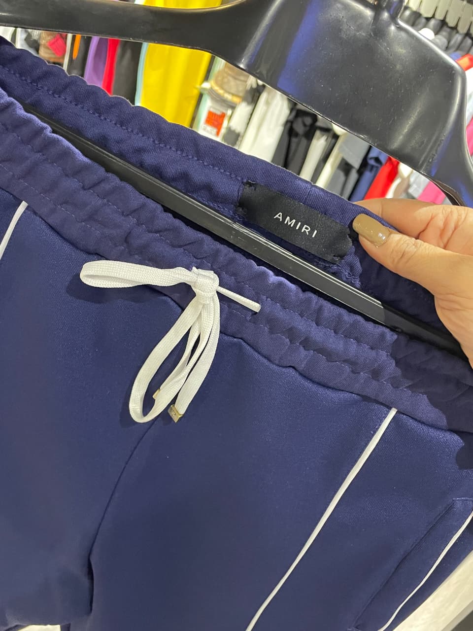 Am-iri Tracksuit