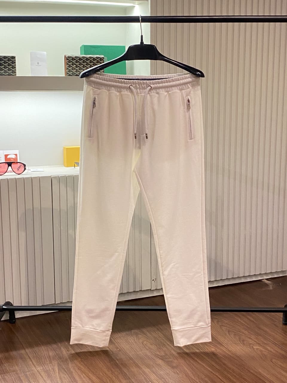 DG 1:1 Grade Premium Trouser