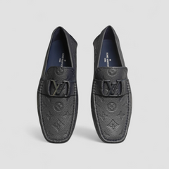 Louis Vuitton 1:1 Grade Monte Carlo Shoes