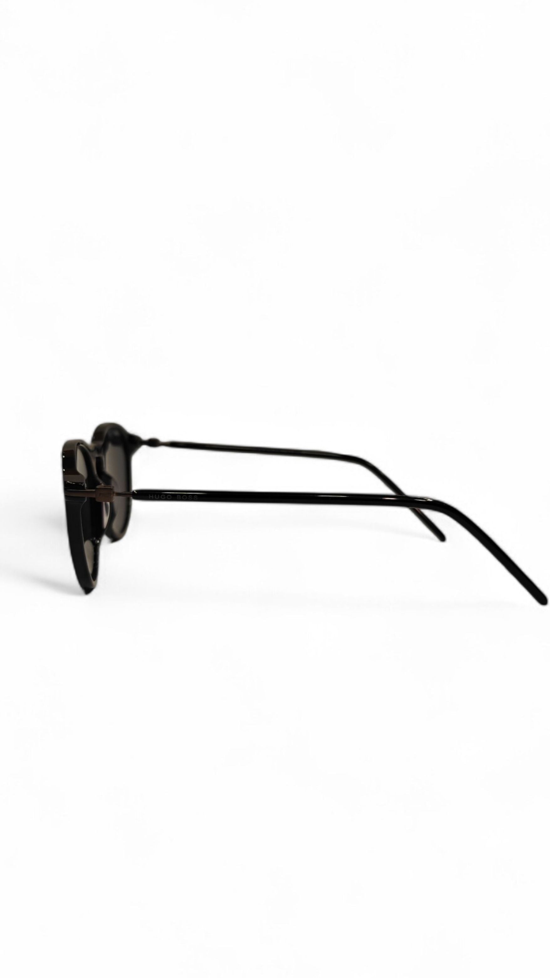 Hugo Boss Sunglasses
