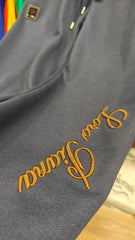 Loro Piana Winter Stuff 1:1 Grade Trouser