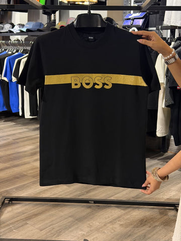Boss 1:1 Grade Tshirt