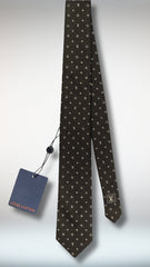 LOUIS VUITTON Tie