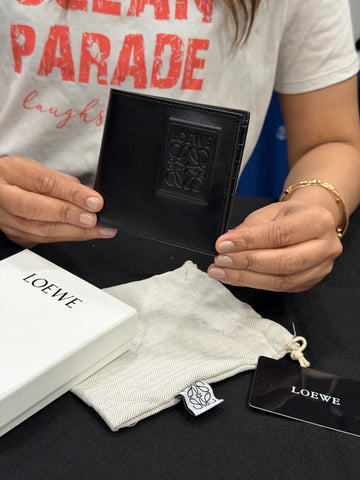 Loewe Wallet