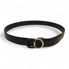 CD Belt