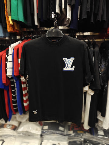 Louis Vuitton Tshirt