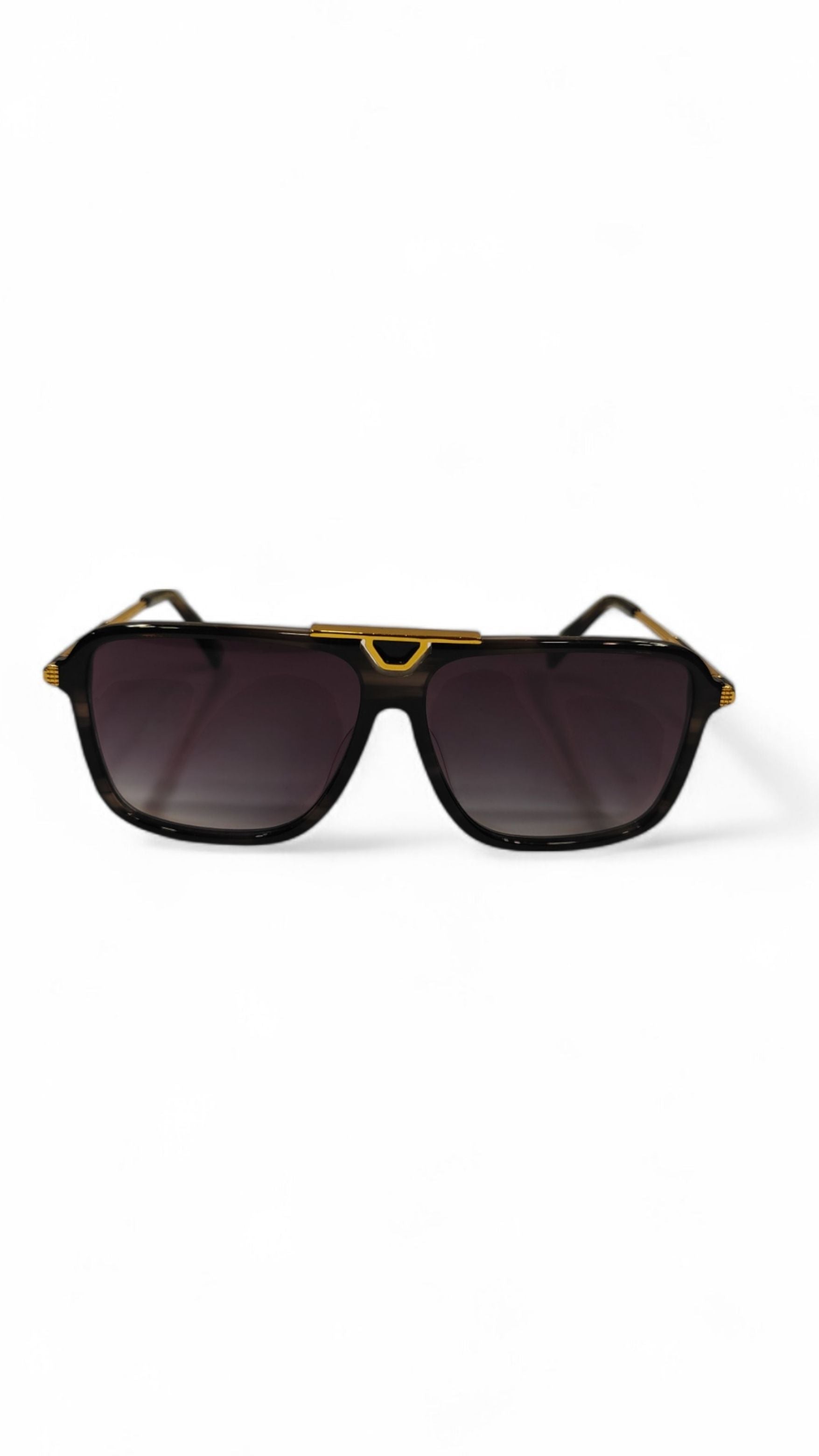 Chopard Sunglasses