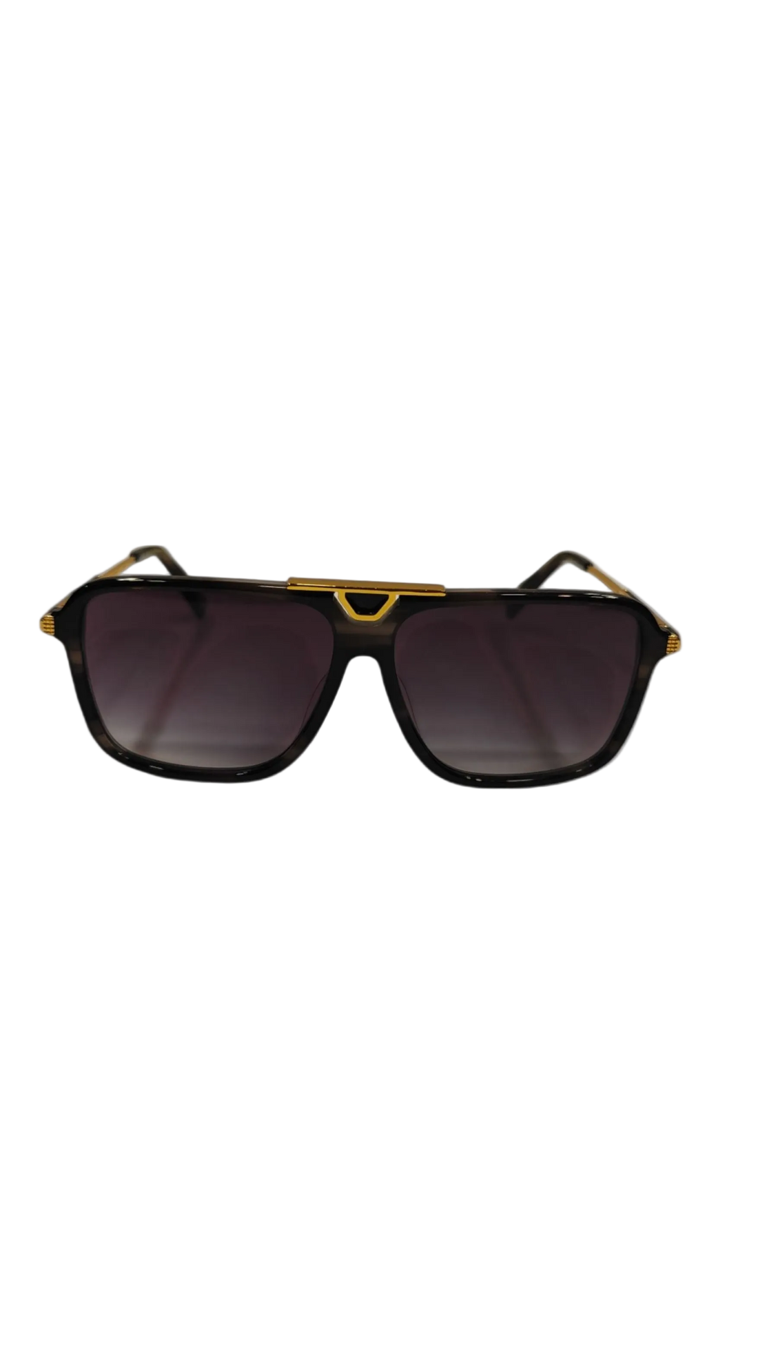 Chopard Sunglasses