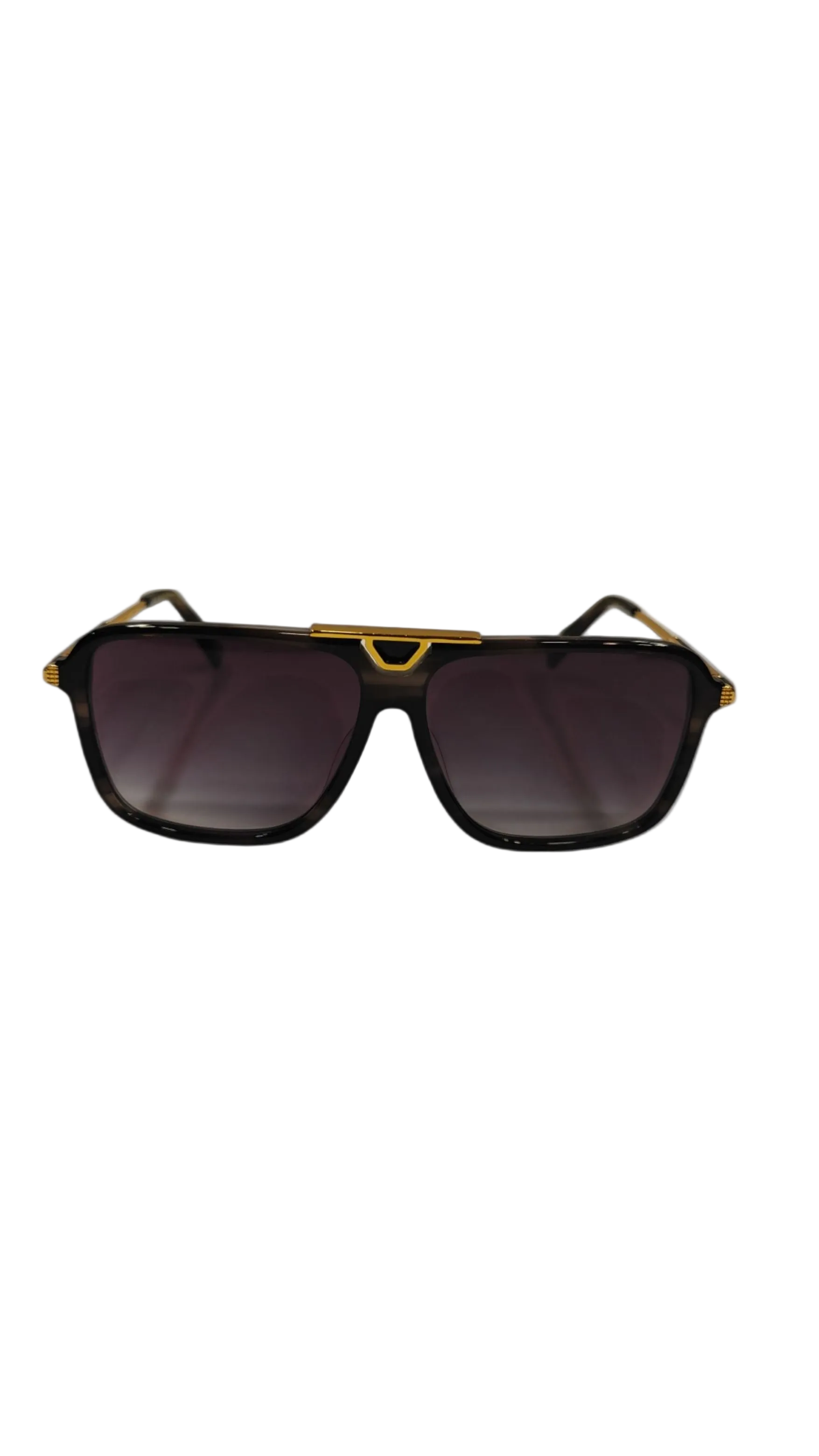 Chopard Sunglasses