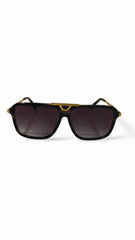 Chopard Sunglasses