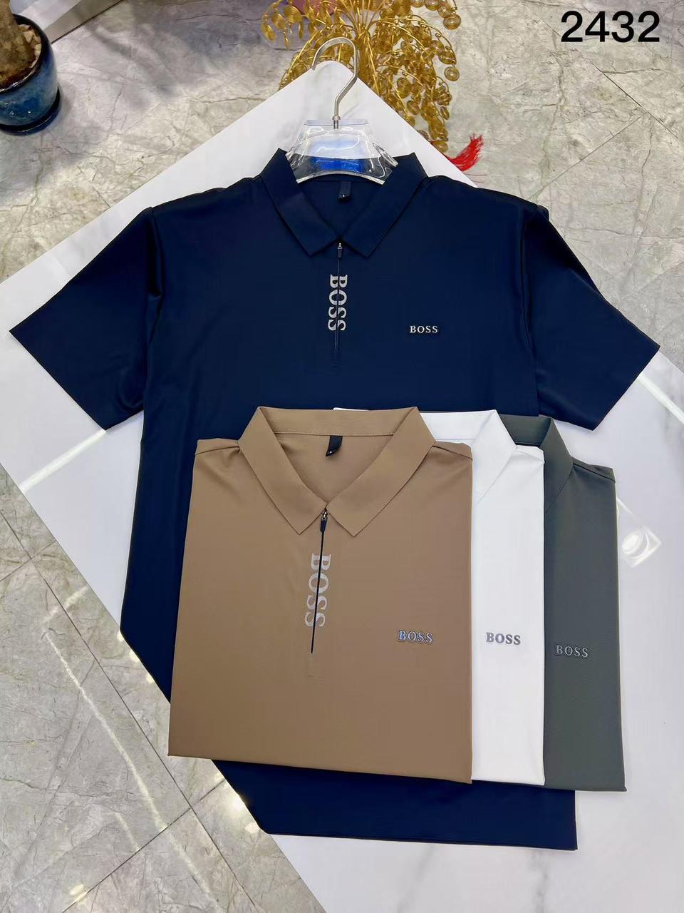 Hugo Boss Polo