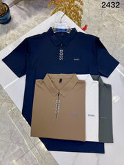 Hugo Boss Polo