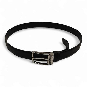 Mont Blanc Belt
