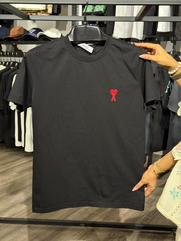 Ami Tshirt