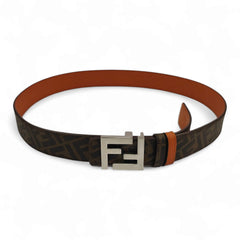 Fendi Belt