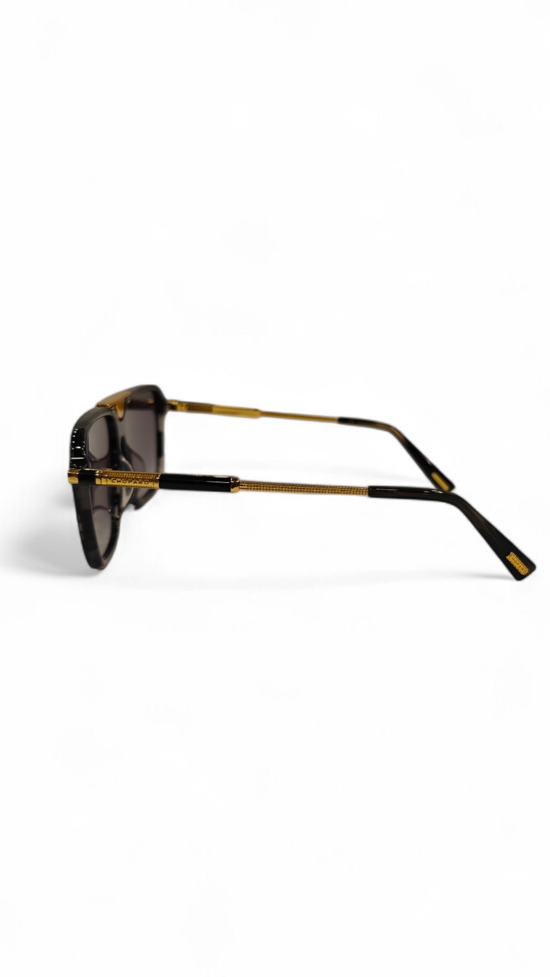 Chopard Sunglasses