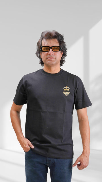 DG Tshirt 1:1 Grade