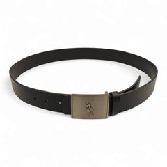 Ralph Lauren Polo Belt