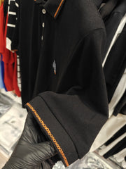 Hermes 1:1 Grade Polo