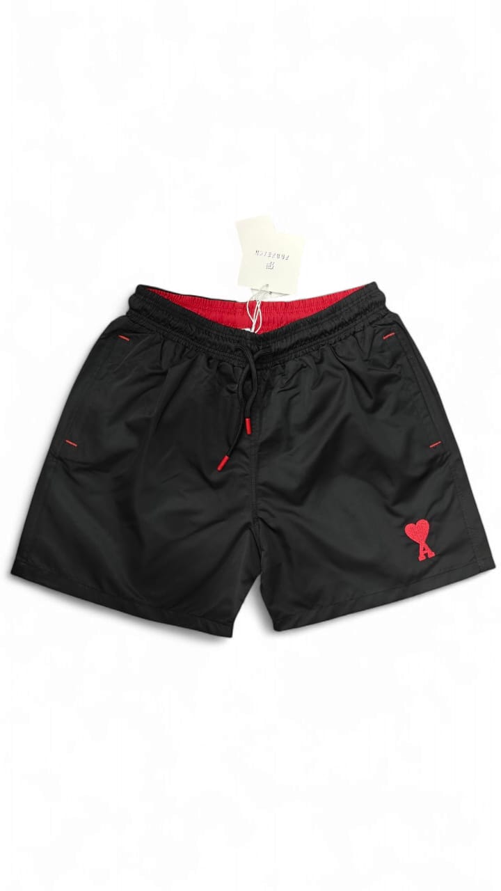 Ami Shorts