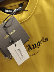 Palm Angels Tshirt