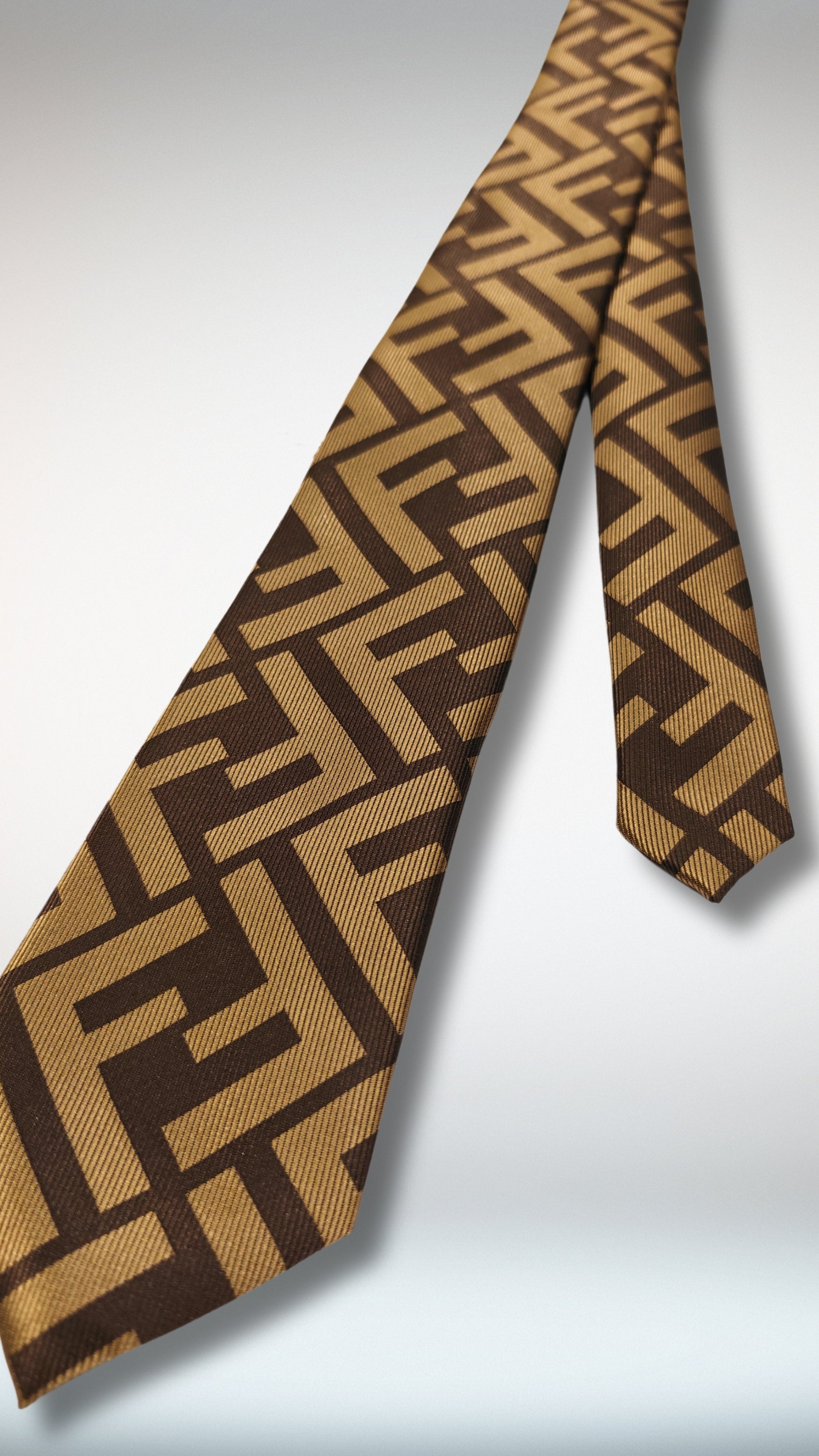 FENDI Tie