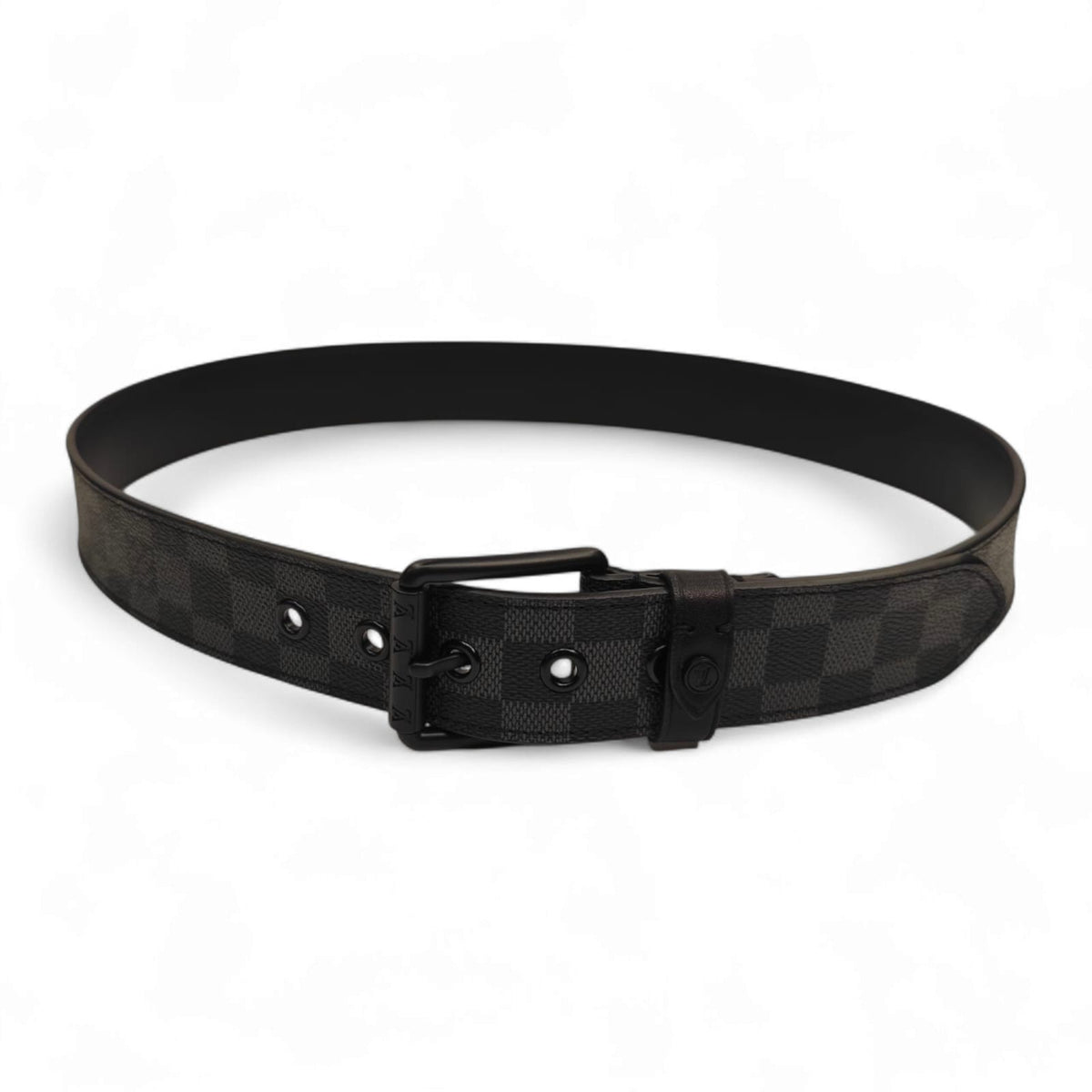 Louis Vuitton Belt