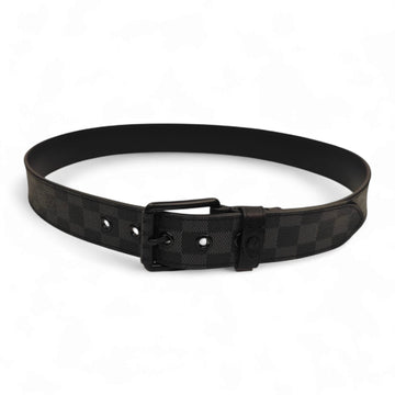 Louis Vuitton Belt
