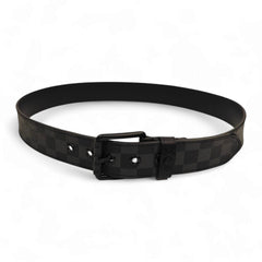 Louis Vuitton Belt