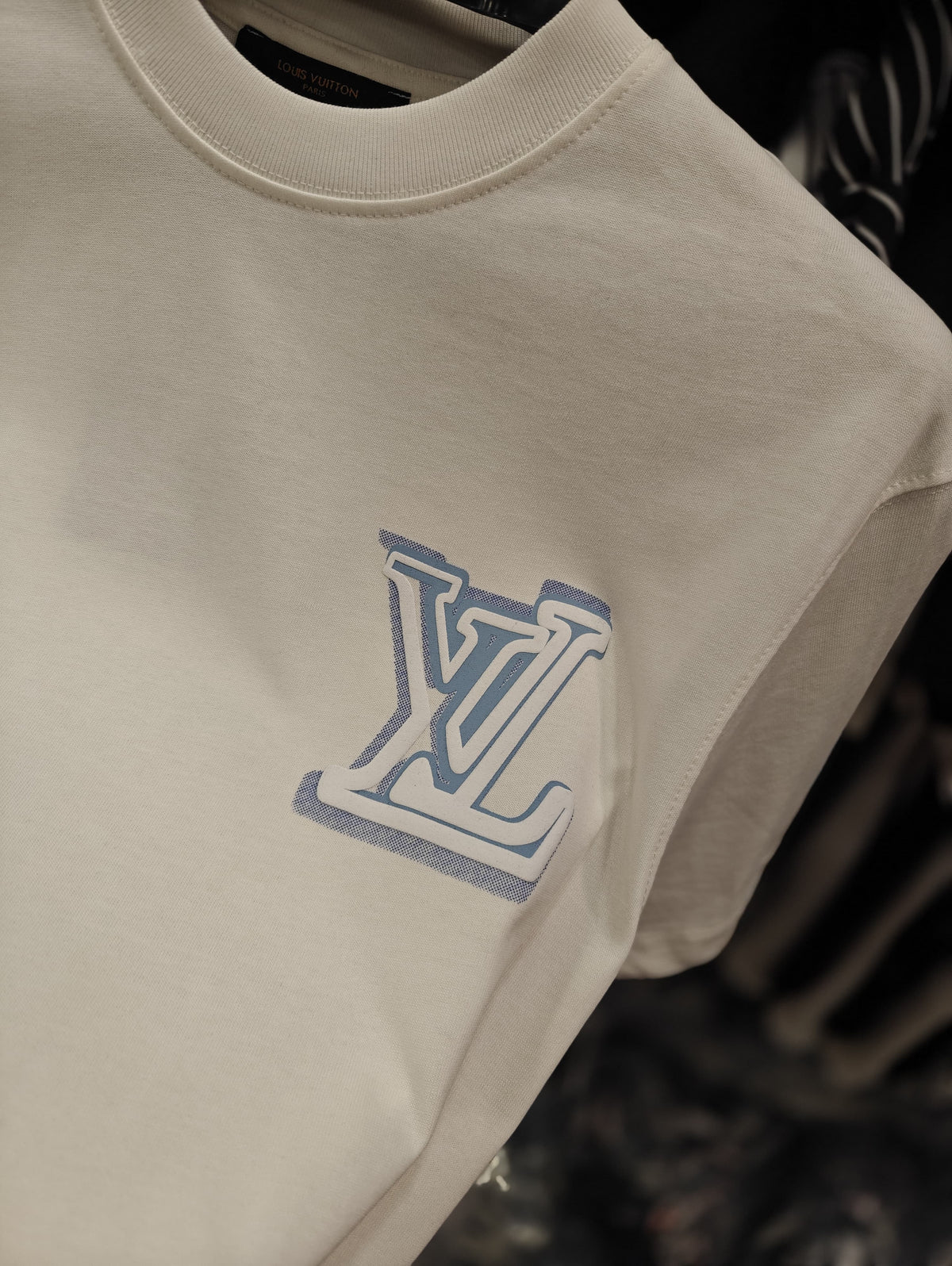 Louis vuitton Tshirt