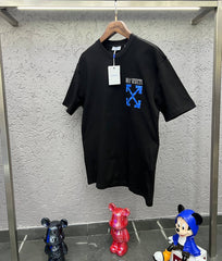Off-White 1:1 Grade Tshirt