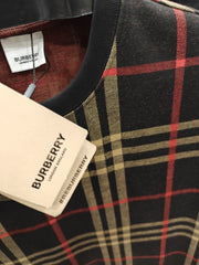 Burberry Tshirt