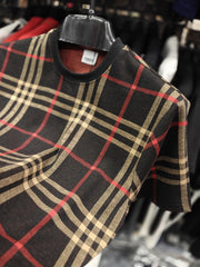 Burberry Tshirt