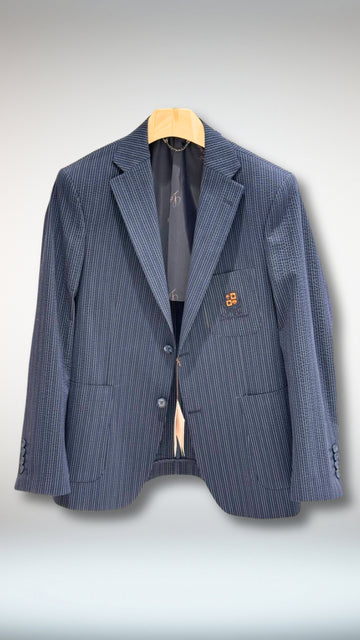 Loro Piana 1:1  Blazer/Coat