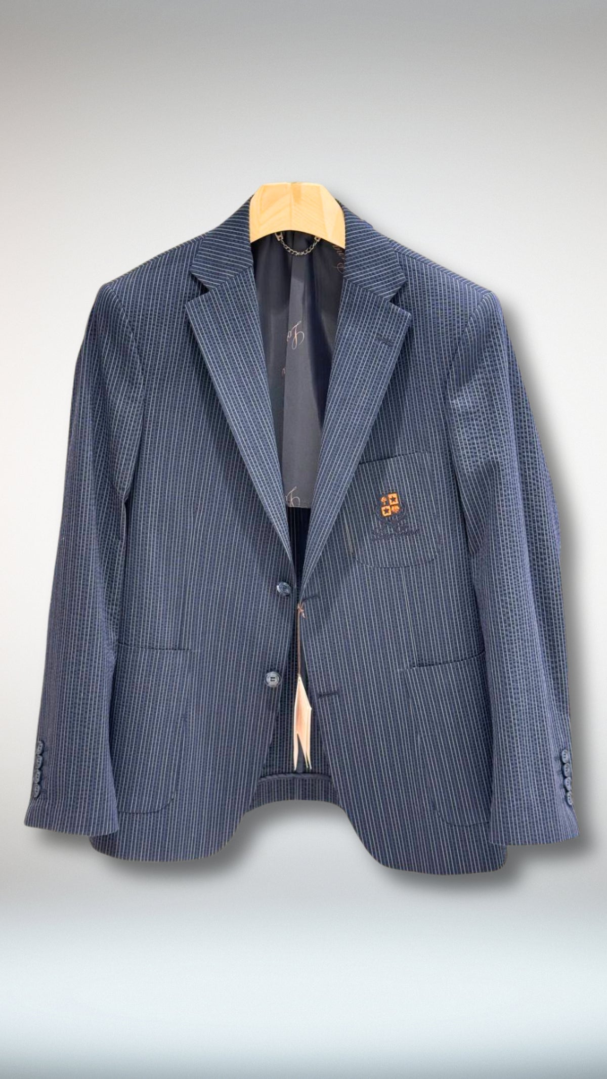 Loro Piana 1:1  Blazer/Coat