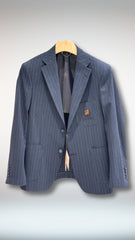 Loro Piana 1:1  Blazer/Coat
