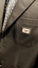 DG 1:1  Blazer/Coat