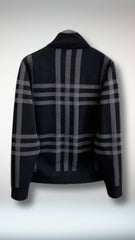 Burberry Men's Jacket