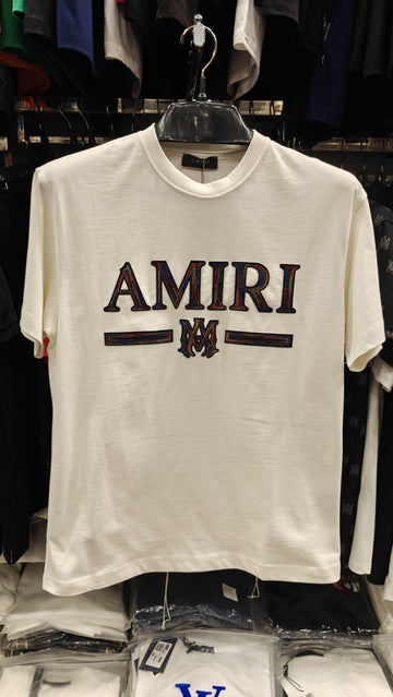 Am-iri 1:1 Grade Tshirt