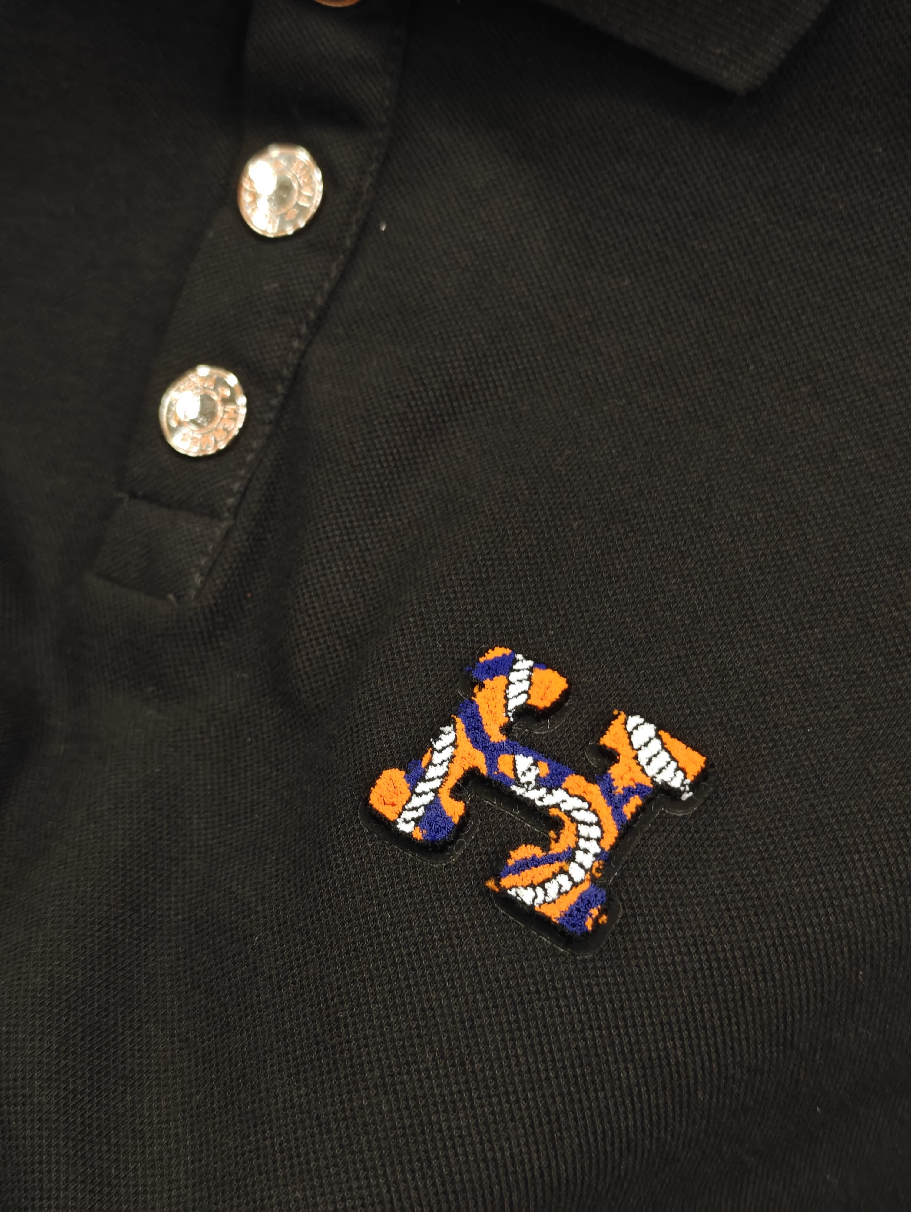 Hermes 1:1 Grade Polo