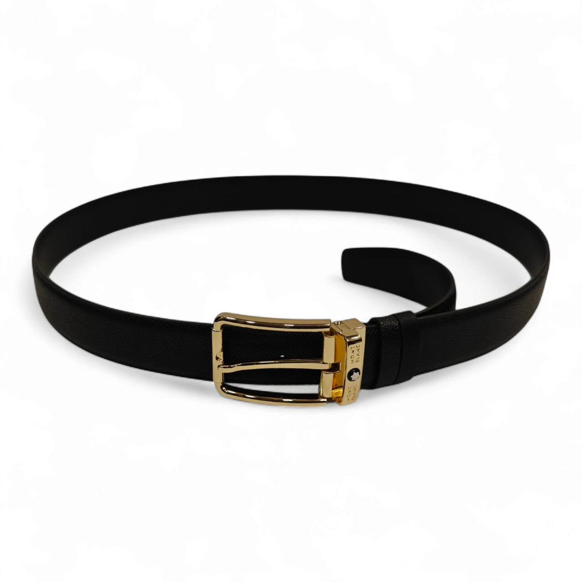 Mont Blanc Belt